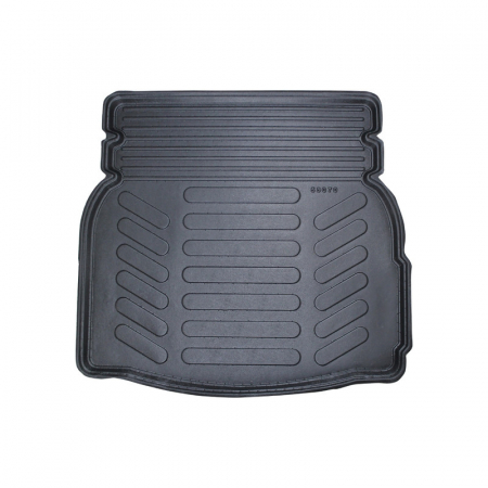 Tavita Portbagaj Auto Umbrella Pentru Mercedes Csi W205 (2014-) [1]