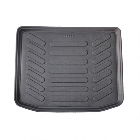 MITSUBISHI - Tavita Portbagaj Auto Umbrella Pentru Mitsubishi Asx III (2010-)