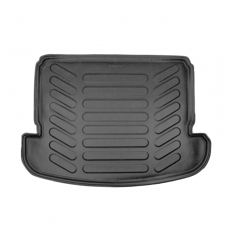 Tavita Portbagaj Auto Umbrella Pentru Nissan Xtrail (T32) III Facelift 5 Locuri (2013-2021) [7]