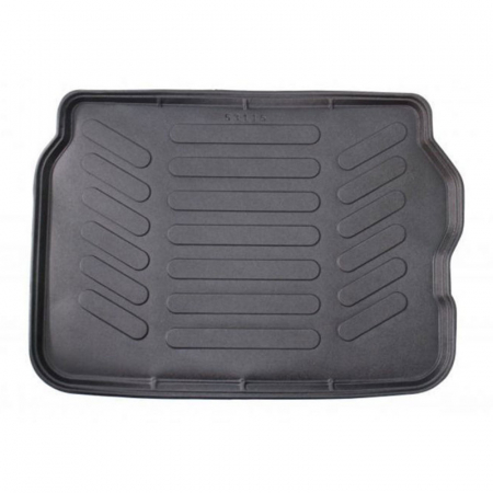 Tavita Portbagaj Auto Umbrella Pentru Opel Astra G Hb (1998-2004) [1]