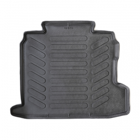 Tavita Portbagaj Auto Umbrella Pentru Opel Astra H Sedan 2004-2009 [7]