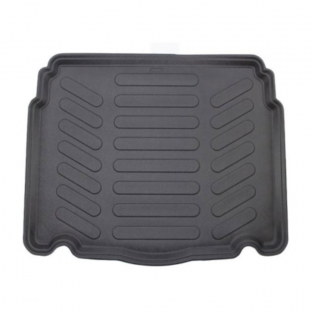 OPEL - Tavita Portbagaj Auto Umbrella Pentru Opel Astra J Hb 2009-2015