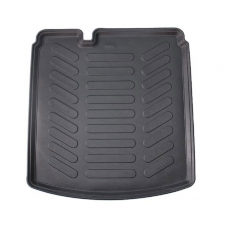 Tavita Portbagaj Auto Umbrella Pentru Opel Astra J Sedan 2009-2015 [7]