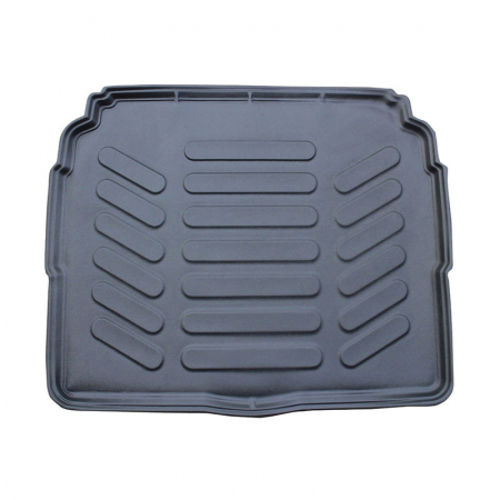 OPEL - Tavita Portbagaj Auto Umbrella Pentru Opel Grandland (Cu Podeaua Joasa) (2017-)