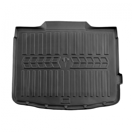 Tavita Portbagaj Auto Umbrella Pentru Opel Insignia A Liftback (2008-2017) [1]