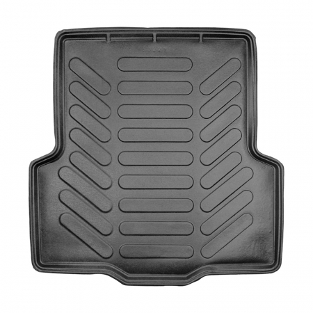 OPEL - Tavita Portbagaj Auto Umbrella Pentru Opel Insignia II Sedan (2017-)