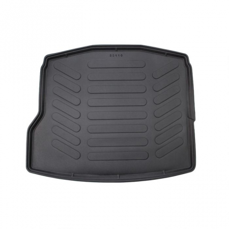 Tavita Portbagaj Auto Umbrella Pentru Opel Vectra C (2002-2008) [7]