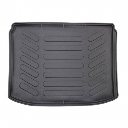 Tavita Portbagaj Auto Umbrella Pentru Peugeot 308 I (2008-2013) [7]