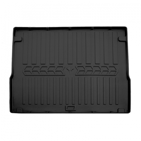 Tavita Portbagaj Auto Umbrella Pentru Peugeot 308 II (T9) Combi (2013-2021) [1]