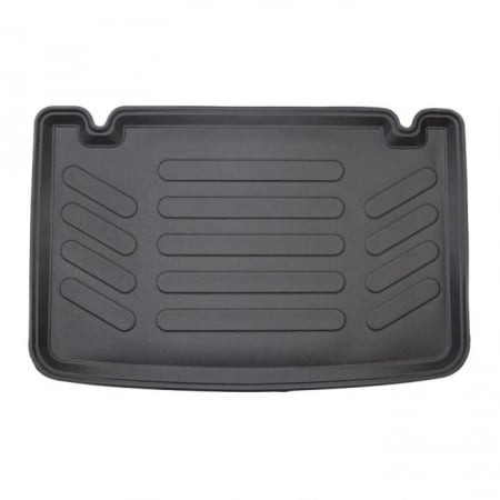 Tavita Portbagaj Auto Umbrella Pentru Renault Clio Iv (2012-2019)