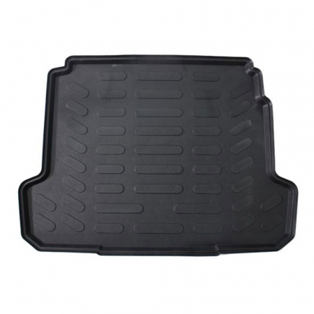 Tavita Portbagaj Auto Umbrella Pentru Renault Fluence (2009-) [7]