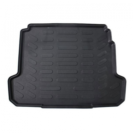 Tavita Portbagaj Auto Umbrella Pentru Renault Fluence (2009-)