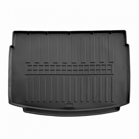 Tavita Portbagaj Auto Umbrella Pentru Renault Megane Iv Combi (2015-) [1]