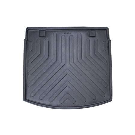Tavita Portbagaj Auto Umbrella Pentru Seat Altea Xl (2006-2015)