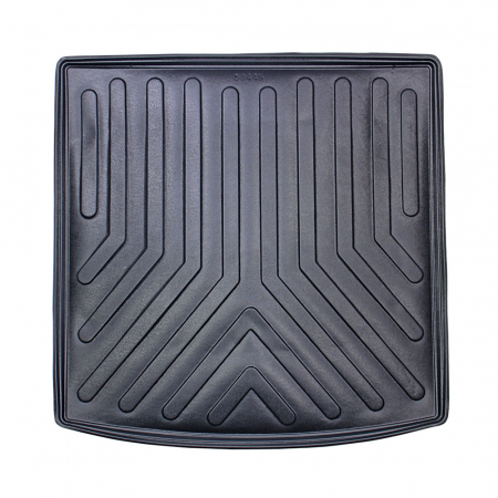 Tavita Portbagaj Auto Umbrella Pentru Seat Tarraco (5 Locuri) (2018-) [2]