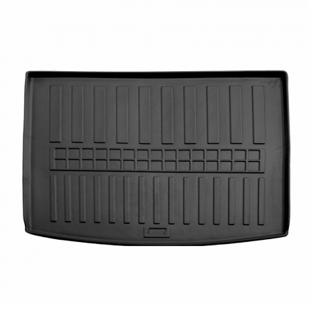 Tavita Portbagaj Auto Umbrella Pentru Skoda Karoq (2018-) [1]