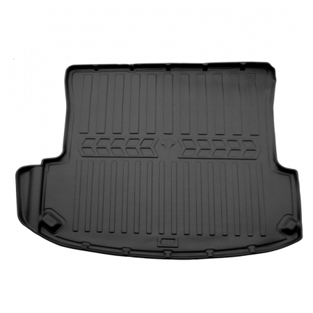 Tavita Portbagaj Auto Umbrella Pentru Skoda Octavia I Liftback (1996-2004) [1]