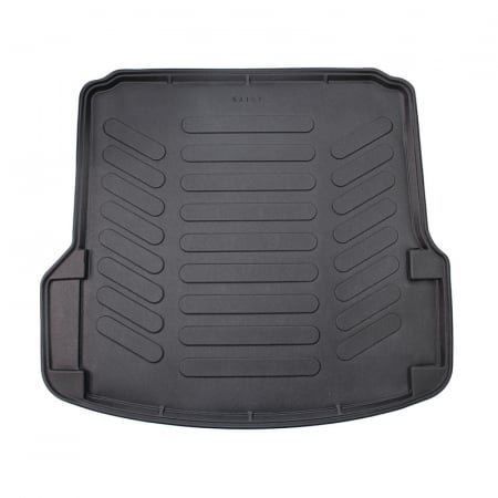 Tavita Portbagaj Auto Umbrella Pentru Skoda Octavia II (2004-2013)