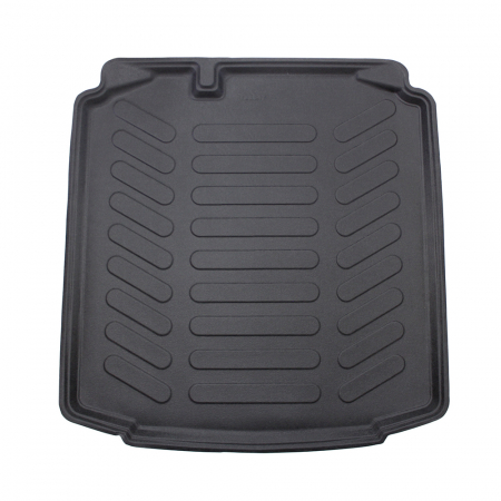 Tavita Portbagaj Auto Umbrella Pentru Skoda Rapid Sedan (2012-) [7]