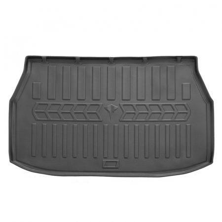 Tavita Portbagaj Auto Umbrella Pentru Toyota C-Hr (2016-) [1]