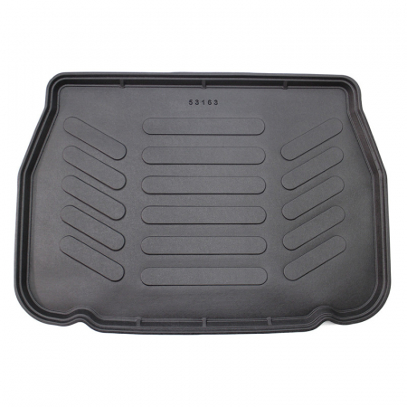 Tavita Portbagaj Auto Umbrella Pentru Toyota C-Hr 2Wd / 4Wd (2016-)