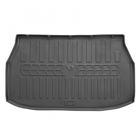 Tavita Portbagaj Auto Umbrella Pentru Toyota C-Hr Ev (2019-) [1]