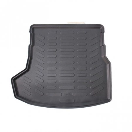 Tavita Portbagaj Auto Umbrella Pentru Toyota Corolla XI E170; E180 (2013-) [1]