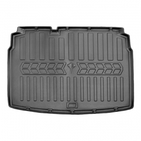 VOLKSWAGEN - Tavita Portbagaj Auto Umbrella Pentru Volkswagen Golf V Hatchback (2003-2008)