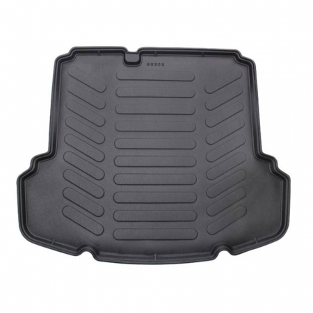 Tavita Portbagaj Auto Umbrella Pentru Volkswagen Jetta (Tip 2) (2011-2019) [7]