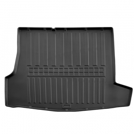 VOLKSWAGEN - Tavita Portbagaj Auto Umbrella Pentru Volkswagen Passat B5 Sedan (1996-2005)