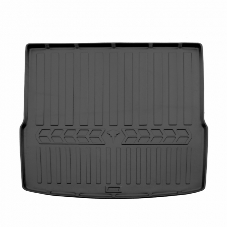 VOLKSWAGEN - Tavita Portbagaj Auto Umbrella Pentru Volkswagen Passat B7 Combi (2010-2014)