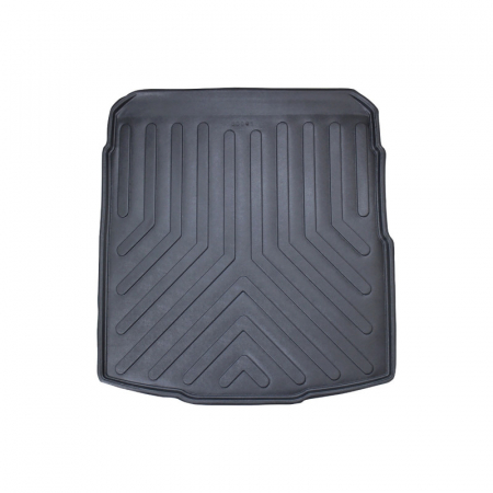 Tavita Portbagaj Auto Umbrella Pentru Volkswagen Passat B8 (2015-) [1]