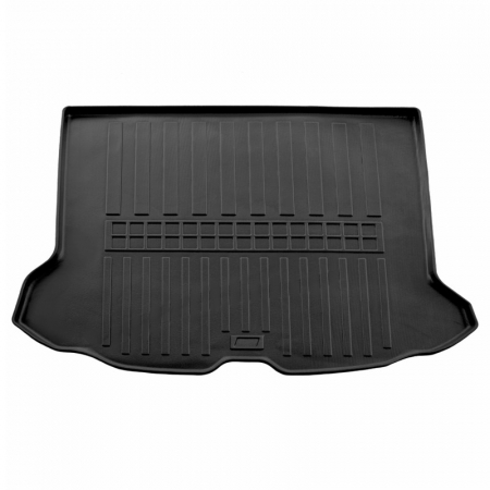 Tavita Portbagaj Auto Umbrella Pentru Volvo Xc60 (2008-2017) [1]