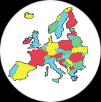 EUROPA - Navi