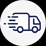 Livrare GRATUITA cu VERIFICARE / DESCHIDERE colet