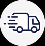 Livrare GRATUITA cu VERIFICARE / DESCHIDERE colet