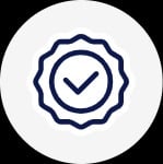 Calitate Superioară