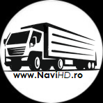 TIR - GPS