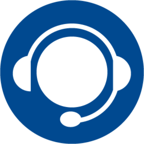 Consultanță gratuită