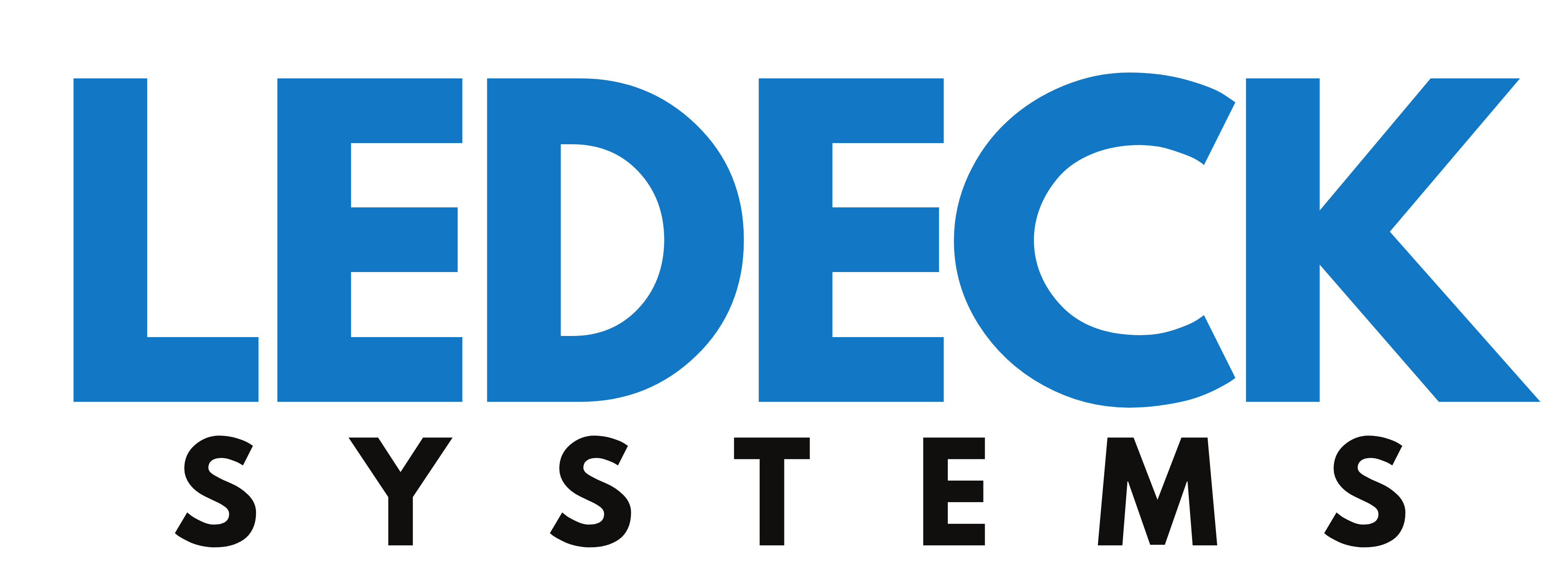 Ledeck Systems