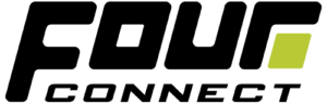 Four Connect
