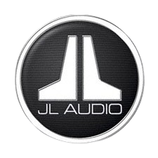 JL Audio