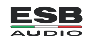 ESB