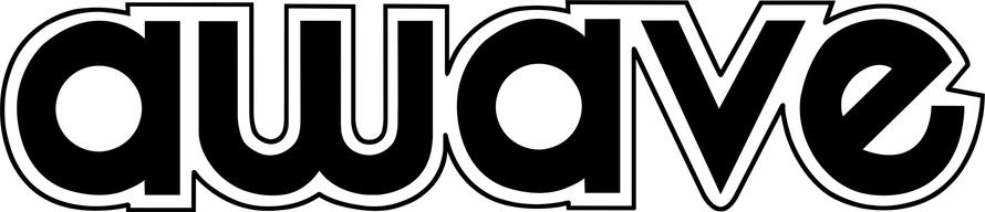 Awave