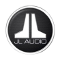 JL Audio