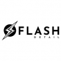 Flash Detail