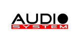 Audiosystem