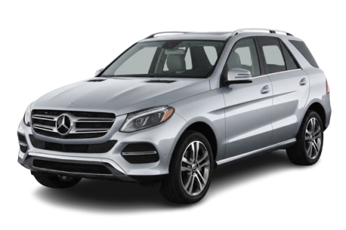 ML W166 (2011 - 2015)