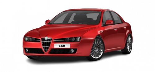 159 (2005 - 2011)