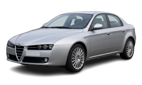 159 (2005 - 2011)